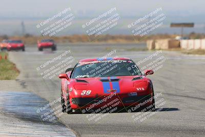 media/Oct-14-2023-CalClub SCCA (Sat) [[0628d965ec]]/Group 2/Race/